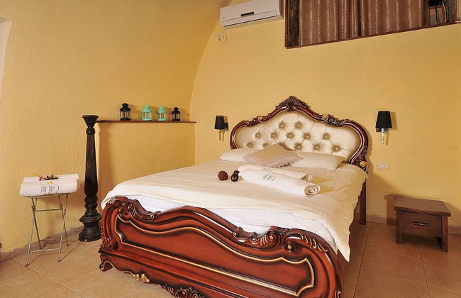 Ahuzat Kinorot - Foto 16