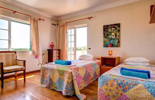 Villa Daisy by Villa Plus - Foto 16