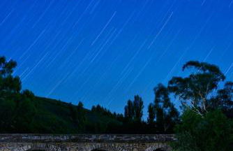 Casa Rural El Corralino - Foto 2