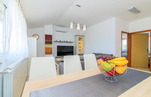 Holiday Home Natasha - Foto 13