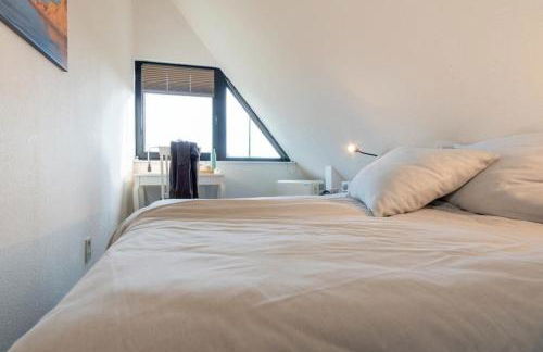 "Am hohen Ufer", Reetdach-Haus "Strand Ahoi 131" - Foto 29