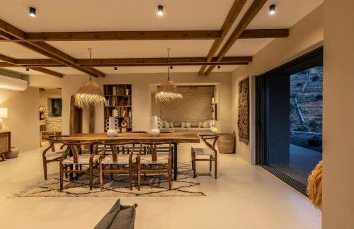 Villa Naos - Foto 76