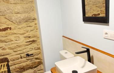 A Casa de Carmen - Foto 17