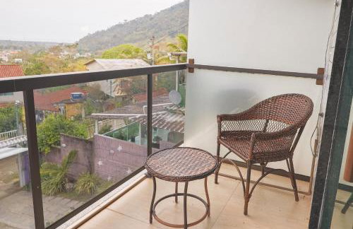 POUSADA OHANA PARATY - Foto 7