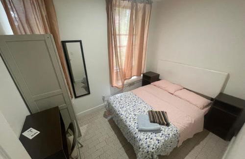 Hudson Yard 408 - Foto 18