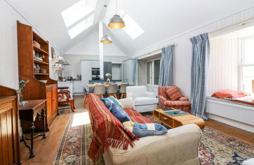 The Crannach - Foto 6