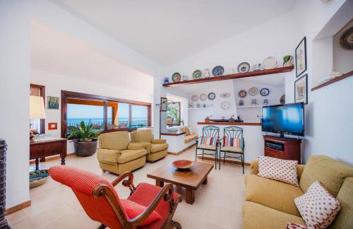 Ses Merjades - Foto 7