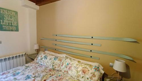 Valle del sol I - Foto 3