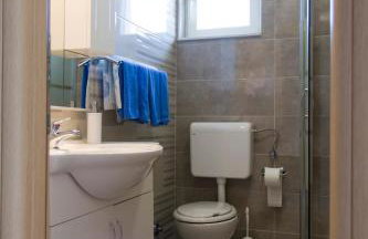 Modrika Apartments - Foto 17