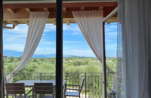 Agriturismo Fioralba - Photo 5