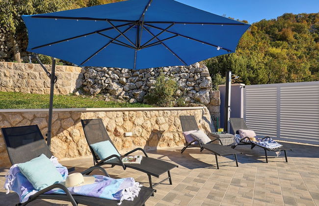 Hedera Estate, Villa Hedera XVI - Foto 42