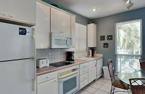 Destiny Beach Villas by Southern Vacation Rentals - Foto 60