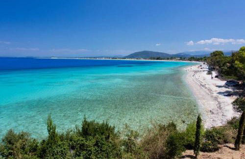 The Cove Sivota Bay - Foto 44