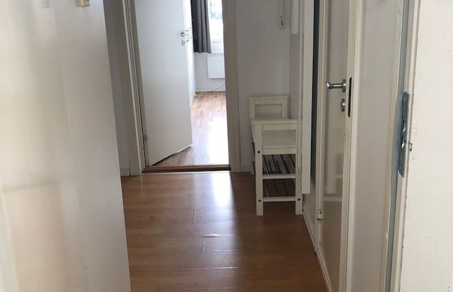 Stay.plus Riverview - Foto 11