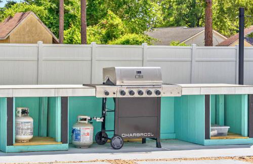 Willow's Harbor - Foto 7