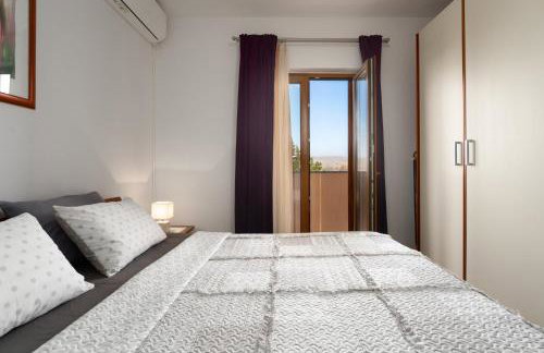 Apartment Morena - Foto 19