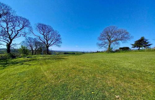 Potters Barn - Foto 15