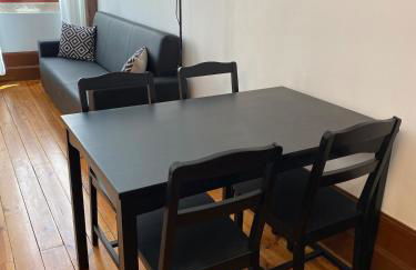 King's Guesthouse - Baixa de Coimbra - Foto 14