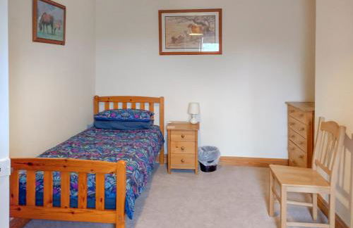 Harbour Hill - Photo 9