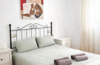 Espectacular villa junto a la playa, piscina privada y vistas al mar - Foto 25