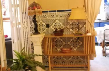 Casa en la playa - Foto 13