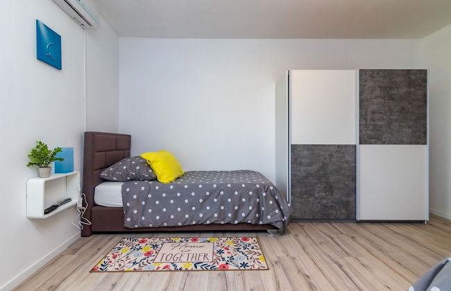 House Villa Ivona - Foto 7