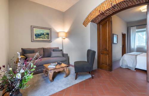 Borgo Iesolana Country Retreat - Foto 49