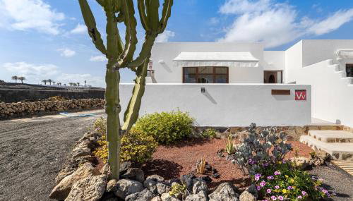 Casa Carla - Photo 4