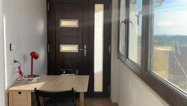 Casa Paslawski - Foto 5