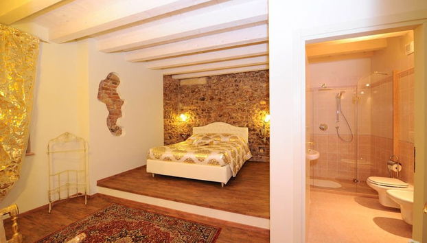 Residence Cà di Capri - Foto 2, Imagen principal