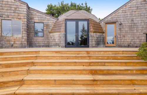 Sequoia Vista - Foto 27