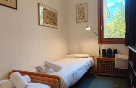 Hostdomus - Sansicario Design Suite R10 - Photo 7