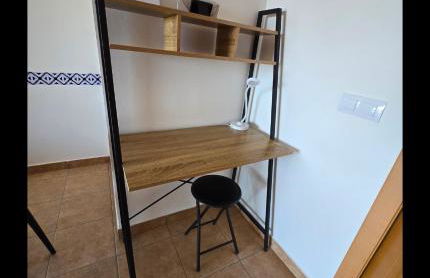 Apartamento Panoramica Golf-San Jordi - Foto 22