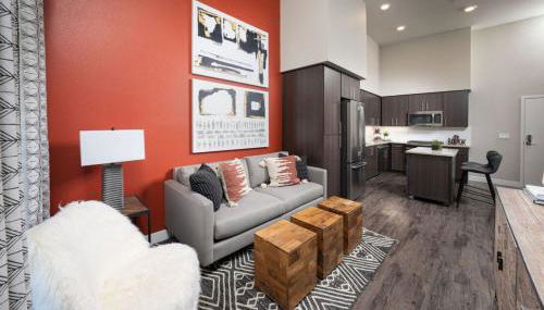 Anton Ladera - Foto 4