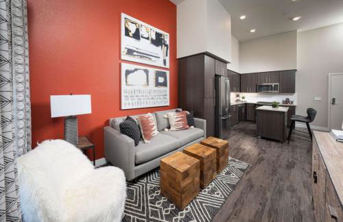 Anton Ladera - Foto 4