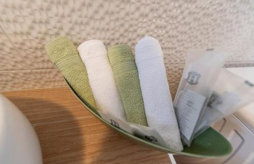 Villa Navita Augustinus with pool - Foto 15