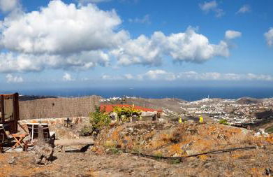 Casa Mirador del Valle - Foto 30