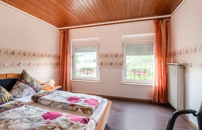 Holiday Home for Groups in Kinheim - Foto 7