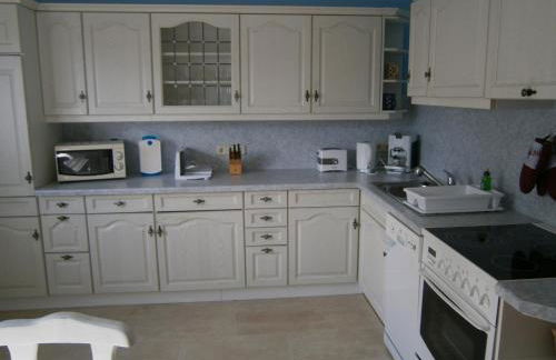 Ferienwohnung Fischer - Foto 8