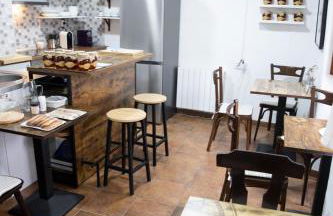 Alojamiento La Escalera - Photo 31