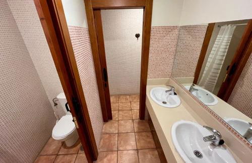 Lotila Flats Cuirgu - Foto 19