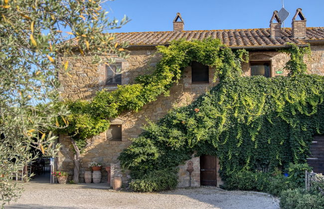 La Casa di Campagna - Foto 1