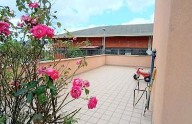 Villino Helios - moderno e rifinito - Foto 1