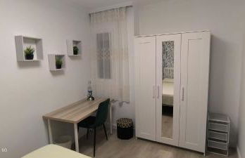 Fuente de la Villa Apartamento - Foto 11