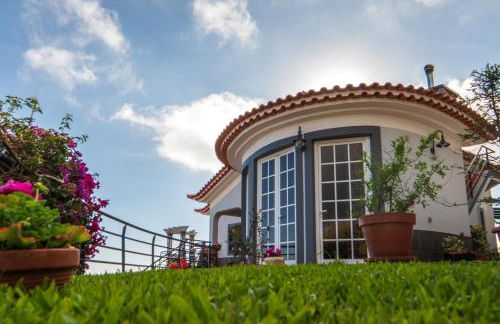 Casa Lira - Photo 66