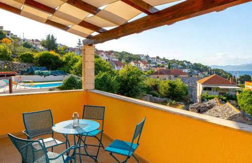 Villa Green Garden - Photo 36