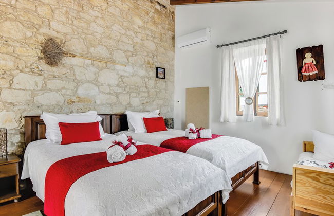 Sanders Arsorama Comfy 1 Bdr Apt w Shared Patio - Foto 3