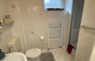 Ferienwohnung Pintaske - Foto 6