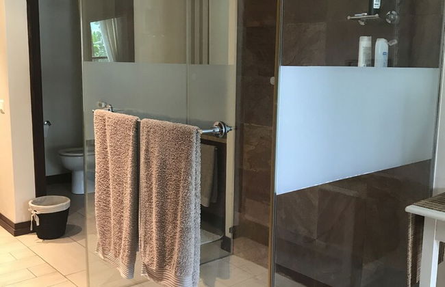 Eden Island Gem - Photo 12