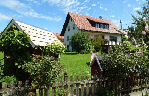 Apfelhof Maurer - Foto 5